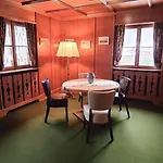 Alpenblick Holiday home Kitzbuhel