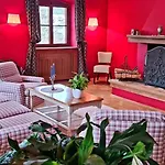 Alpenblick Holiday home Kitzbuhel