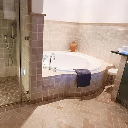 Дом отдыха Alpenblick