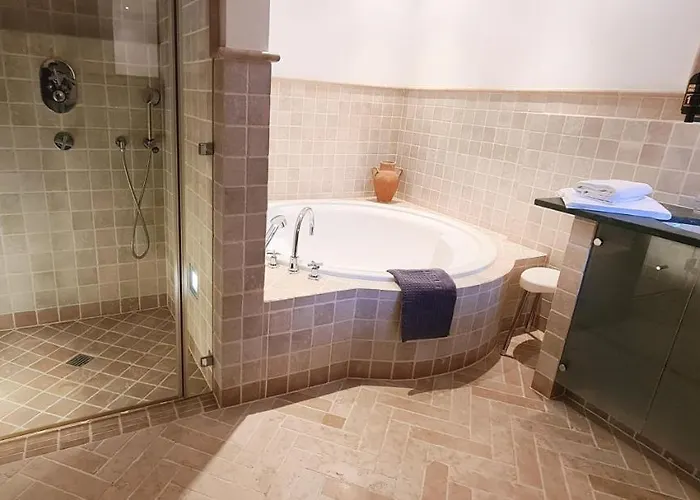 Ferienhaus Alpenblick