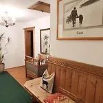 Alpenblick Hébergement de vacances